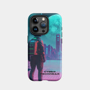 Trendsetzende iPhone 15 Pro Hülle