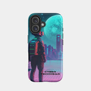 Funda para iPhone 16 que marca tendencia
