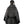 Two Piece Cloak Hoodie Cyberpunk