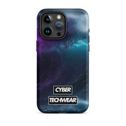 Unique Designer Cases for iPhone 15 Pro Max