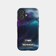 Einzigartige Designer-Hüllen für iPhone 16
