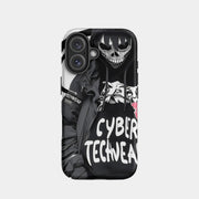 Fundas exclusivas para iPhone 16