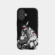Urbane Beste iPhone 16 Hülle