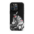 Image for アーバナイズド ベスト iPhone 15 Pro Max ケース