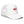 White Cyber Augments Trucker Hats