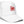 White DataJack Trucker Hat