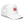 White DataJack Trucker Hat