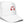 White Headphone Trucker Hat