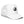 White High-grade Trucker Hat