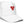 White I.C.E Trucker Hat