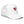 White I.C.E Trucker Hat