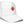 White I.C.E Trucker Hats