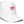 White Keyboard Trucker Hat