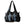 Wing Cross Y2k Purse