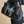 Wing Cross Y2k Purse
