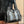 Wing Cross Y2k Purse