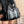Wing Cross Y2k Purse