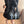 Wing Cross Y2k Purse