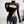 Women Y2K Cut Out Bodysuit