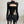 Women Y2K Cut Out Bodysuit