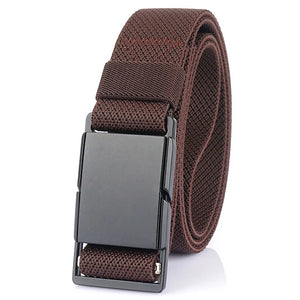 Women's Tactical Belt