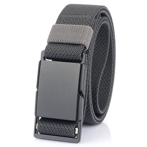 Women's Tactical Belt