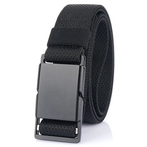 Women's Tactical Belt