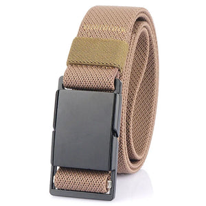 Women's Tactical Belt