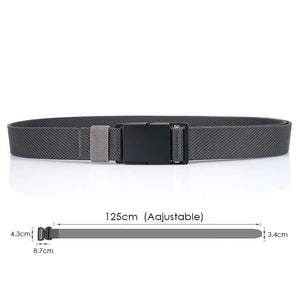Women's Tactical Belt