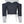 Women's Black Designer T Shirts