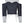 Women's Black Designer T Shirts