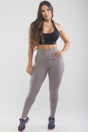 Womens Scrunch Butt Leggings