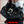 Y2k Purse Motorcycle Bag