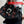 Y2k Purse Motorcycle Bag