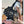 Y2k Purse Motorcycle Bag
