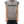 Cyber Y2K Washed Muscle Shirt