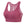 Active Sleeveless Crop Top