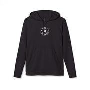 Adidas Fleece Hoodie Cozy