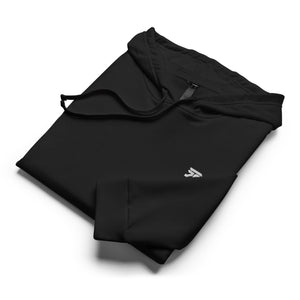adidas fleece hoodie