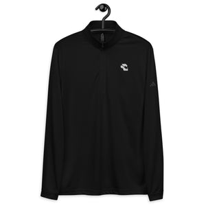 Adidas Graphic Long Sleeve Tee