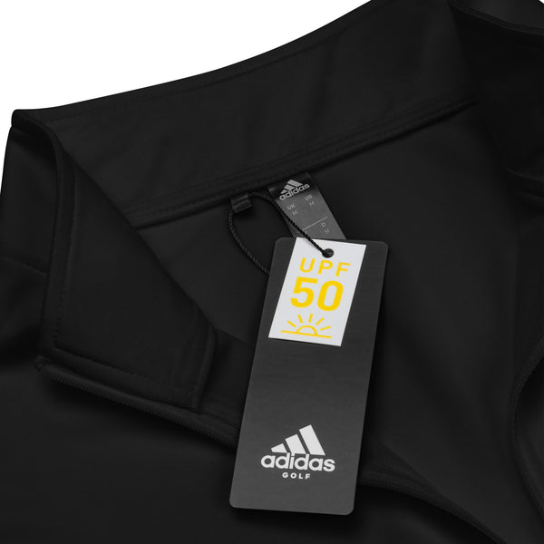 Adidas Graphic Long Sleeve Tee