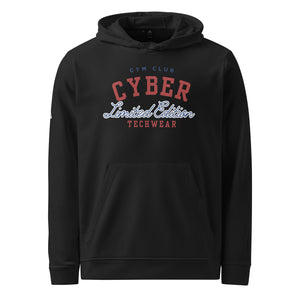 adidas Limited hoodie