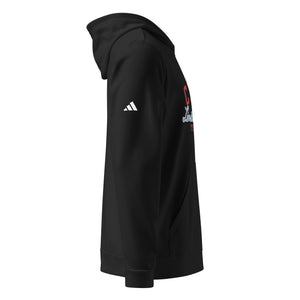 adidas Limited hoodie