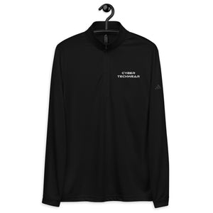 Adidas Long Sleeve Graphic Tee