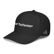 Adidas Cyber Techwear cap