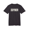 Adidas T-shirt Cyber Monkey