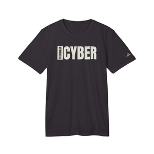 Adidas T-shirt Cyber Monkey
