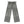 Adjustable Belt Y2K Jeans