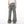 Adjustable Belt Y2K Jeans
