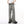 Adjustable Belt Y2K Jeans